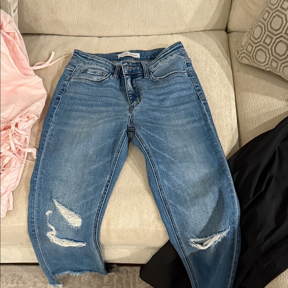 flying monkey - Picture 2 of 4